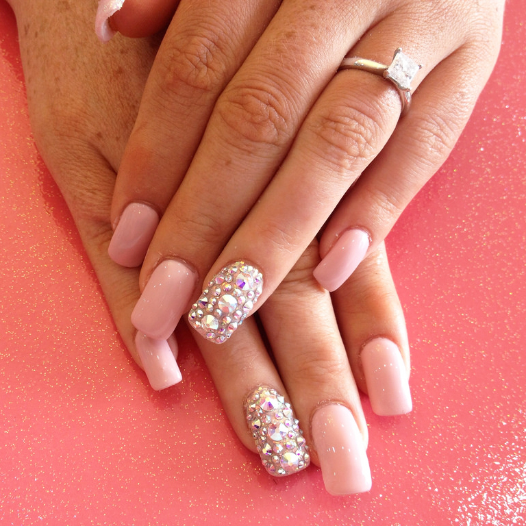 Additional Services pic